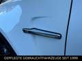 BMW 135 i Coupe Lci 1er M BODYKIT*HK*KW-FAHRWERK* Weiß - thumbnail 13