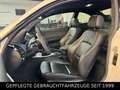 BMW 135 i Coupe Lci 1er M BODYKIT*HK*KW-FAHRWERK* Weiß - thumbnail 16