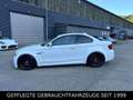 BMW 135 i Coupe Lci 1er M BODYKIT*HK*KW-FAHRWERK* Weiß - thumbnail 3