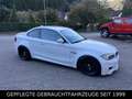 BMW 135 i Coupe Lci 1er M BODYKIT*HK*KW-FAHRWERK* Weiß - thumbnail 9