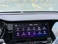 Kia Niro 1.6 GDi Hybrid DynamicPlusLine Open Dak|Dodehoek|S Schwarz - thumbnail 21