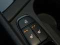 Kia Niro 1.6 GDi Hybrid DynamicPlusLine Open Dak|Dodehoek|S Schwarz - thumbnail 16