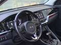 Kia Niro 1.6 GDi Hybrid DynamicPlusLine Open Dak|Dodehoek|S Schwarz - thumbnail 12