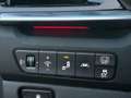 Kia Niro 1.6 GDi Hybrid DynamicPlusLine Open Dak|Dodehoek|S Schwarz - thumbnail 14