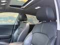 Kia Niro 1.6 GDi Hybrid DynamicPlusLine Open Dak|Dodehoek|S Schwarz - thumbnail 8