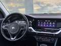 Kia Niro 1.6 GDi Hybrid DynamicPlusLine Open Dak|Dodehoek|S Schwarz - thumbnail 7