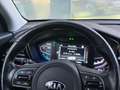 Kia Niro 1.6 GDi Hybrid DynamicPlusLine Open Dak|Dodehoek|S Schwarz - thumbnail 11