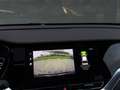 Kia Niro 1.6 GDi Hybrid DynamicPlusLine Open Dak|Dodehoek|S Schwarz - thumbnail 23