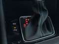 Kia Niro 1.6 GDi Hybrid DynamicPlusLine Open Dak|Dodehoek|S Schwarz - thumbnail 13