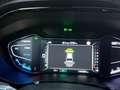 Kia Niro 1.6 GDi Hybrid DynamicPlusLine Open Dak|Dodehoek|S Schwarz - thumbnail 10