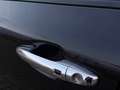 Kia Niro 1.6 GDi Hybrid DynamicPlusLine Open Dak|Dodehoek|S Schwarz - thumbnail 18