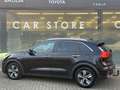Kia Niro 1.6 GDi Hybrid DynamicPlusLine Open Dak|Dodehoek|S Schwarz - thumbnail 6