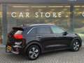 Kia Niro 1.6 GDi Hybrid DynamicPlusLine Open Dak|Dodehoek|S Schwarz - thumbnail 2