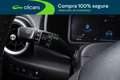 Hyundai KONA 1.0 TGDI Maxx 4x2 Gris - thumbnail 24