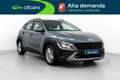 Hyundai KONA 1.0 TGDI Maxx 4x2 Gris - thumbnail 3
