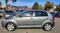 Volkswagen Golf Plus Team *NAVI/SITZHEIZUNG/EINPARKHILFE* Grau - thumbnail 4