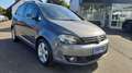Volkswagen Golf Plus Team *NAVI/SITZHEIZUNG/EINPARKHILFE* Grau - thumbnail 2