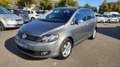 Volkswagen Golf Plus Team *NAVI/SITZHEIZUNG/EINPARKHILFE* Grau - thumbnail 1