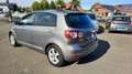 Volkswagen Golf Plus Team *NAVI/SITZHEIZUNG/EINPARKHILFE* Grau - thumbnail 5