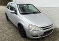 Opel Corsa C Edition Argent - thumbnail 1