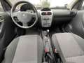 Opel Corsa C Edition Argent - thumbnail 2