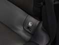 Mazda 3 2.0 e-SkyActiv-X M Hybrid 180PK Luxury | UNIEK! | Gris - thumbnail 15