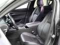 Mazda 3 2.0 e-SkyActiv-X M Hybrid 180PK Luxury | UNIEK! | Gris - thumbnail 12