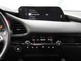 Mazda 3 2.0 e-SkyActiv-X M Hybrid 180PK Luxury | UNIEK! | Gris - thumbnail 14