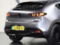 Mazda 3 2.0 e-SkyActiv-X M Hybrid 180PK Luxury | UNIEK! | Gris - thumbnail 6