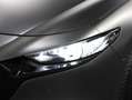 Mazda 3 2.0 e-SkyActiv-X M Hybrid 180PK Luxury | UNIEK! | Grijs - thumbnail 22