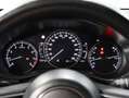 Mazda 3 2.0 e-SkyActiv-X M Hybrid 180PK Luxury | UNIEK! | Grijs - thumbnail 29