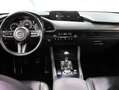 Mazda 3 2.0 e-SkyActiv-X M Hybrid 180PK Luxury | UNIEK! | Gris - thumbnail 13