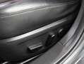 Mazda 3 2.0 e-SkyActiv-X M Hybrid 180PK Luxury | UNIEK! | Gris - thumbnail 11