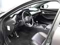Mazda 3 2.0 e-SkyActiv-X M Hybrid 180PK Luxury | UNIEK! | Gris - thumbnail 10