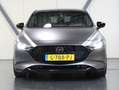 Mazda 3 2.0 e-SkyActiv-X M Hybrid 180PK Luxury | UNIEK! | Gris - thumbnail 4