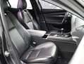 Mazda 3 2.0 e-SkyActiv-X M Hybrid 180PK Luxury | UNIEK! | Gris - thumbnail 9