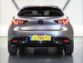 Mazda 3 2.0 e-SkyActiv-X M Hybrid 180PK Luxury | UNIEK! | Gris - thumbnail 7
