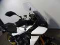 Yamaha Tracer 9 GT Blanco - thumbnail 3