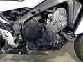 Yamaha Tracer 9 GT Blanco - thumbnail 5