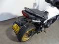 Yamaha Tracer 9 GT Blanco - thumbnail 4