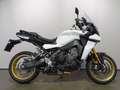 Yamaha Tracer 9 GT Blanco - thumbnail 1
