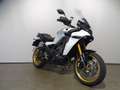Yamaha Tracer 9 GT Blanco - thumbnail 2