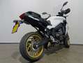 Yamaha Tracer 9 GT Blanco - thumbnail 9