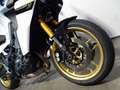Yamaha Tracer 9 GT Blanco - thumbnail 6