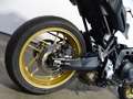 Yamaha Tracer 9 GT Blanco - thumbnail 7