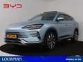 BYD Seal U 1.5 DM-i FWD Boost | Trekhaak | Bleu - thumbnail 1