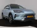 BYD Seal U 1.5 DM-i FWD Boost | Trekhaak | Bleu - thumbnail 17