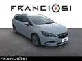 Opel Astra Sports Tourer 1.6 CDTI 110cv Innovation S&S Bianco - thumbnail 2