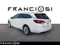 Opel Astra Sports Tourer 1.6 CDTI 110cv Innovation S&S Bianco - thumbnail 3