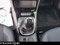 Opel Astra Sports Tourer 1.6 CDTI 110cv Innovation S&S Bianco - thumbnail 7
